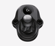 Секвентальна коробка передач Logitech Driving Force Shifter G29 / G920 / G923 (PC / PS4 / Xbox) | Код виробника 941-000130 - зображення 3