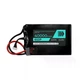 Аккумулятор для коптера/БПЛА BTRY 6s2p 40000 mAh, Grepow Semi-Solid - изображение 1