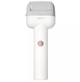 Пемза роликова електрична DOCO Electric Foot Repair Pro White - зображення 1