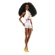 Кукла Барби Президент Диско Barbie The Movie Disco President (JBJ55) (JBJ55) - изображение 1