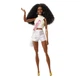 Кукла Барби Президент Диско Barbie The Movie Disco President (JBJ55) (JBJ55) - изображение 2