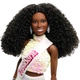 Кукла Барби Президент Диско Barbie The Movie Disco President (JBJ55) (JBJ55) - изображение 4
