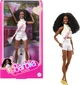 Кукла Барби Президент Диско Barbie The Movie Disco President (JBJ55) (JBJ55) - изображение 12