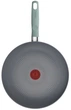 Сковорода Tefal Halo Eucalyptus 28 см G0160602 - изображение 10