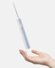 Електрична зубна щітка Xiaomi Mijia sonic electric toothbrush T200C MES606 Blue - зображення 5