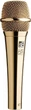 Mikrofon dynamiczny sE Electronics V7 G-25AE (819032012437) - obraz 2
