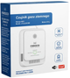 Датчик природного газу Firesco JT-ZL2010W з WiFi додаток Tuya (5904507904807) - зображення 4