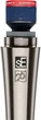 Mikrofon dynamiczny sE Electronics V7 NI-25AE (819032012444) - obraz 3