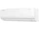 Спліт-система Gorenje REA26IN KC/REA26OUT - изображение 2