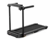 Бігова доріжка Kingsmith WalkingPad Treadmill MX10 - зображення 2