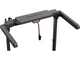 Бігова доріжка Kingsmith WalkingPad Treadmill MX10 - зображення 6