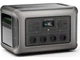 Зарядна станція Allpowers R3500 - изображение 4