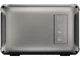 Зарядна станція Allpowers R3500 - изображение 5