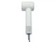 Фен Grunhelm GHD-280W - изображение 5