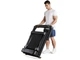 Бігова доріжка Kingsmith WalkingPad Treadmill MX10 - зображення 10
