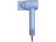 Фен Grunhelm GHD-280PU - изображение 2