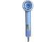 Фен Grunhelm GHD-280PU - изображение 4