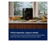 Мультипіч Electrolux EAFD11B - изображение 6