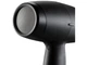 Фен BaByliss PRO BAB7600E - изображение 3