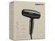 Фен BaByliss PRO BAB7600E - изображение 7