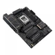 Материнcкая плата Asus proart b850-creator wifi neo (sAM5, b850, ddr5) - изображение 5