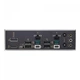 Материнcкая плата Asus proart b850-creator wifi neo (sAM5, b850, ddr5) - изображение 6