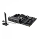 Материнcкая плата Asus proart b850-creator wifi neo (sAM5, b850, ddr5) - изображение 8