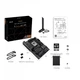 Материнcкая плата Asus proart b850-creator wifi neo (sAM5, b850, ddr5) - изображение 10