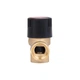 Запобіжний клапан Thermo Alliance Standart 1/2" ВР 6 бар (SD00007428) - зображення 4