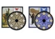 Настільна гра Планета Ігор Коса (Scythe) (укр.) (GKCH005) - зображення 4