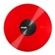 Вінілові платівки Serato Performance Series Control Vinyl Red 12" 2 шт - зображення 3
