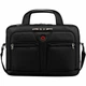 Сумка для ноутбука Wenger BC Pro 13.3-14.1" Black (612269) - изображение 1