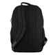 Рюкзак для ноутбука Wenger Quadma 16" Grey (653215) - изображение 3