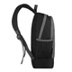 Рюкзак для ноутбука Wenger Quadma 16" Grey (653215) - изображение 5