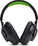 Гарнiтура JBL Quantum 360X Wireless for Xbox (JBLQ360XWLBLKGRN) - зображення 4