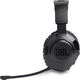 Гарнiтура JBL Quantum 360X Wireless for Xbox (JBLQ360XWLBLKGRN) - зображення 5