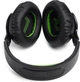 Гарнiтура JBL Quantum 360X Wireless for Xbox (JBLQ360XWLBLKGRN) - зображення 7