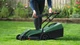 Газонокосарка Bosch EasyRotak 32-205 (0.600.8A6.300) - зображення 7