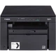 БФП Canon i-SENSYS MF3010, бандл 2 x Картридж 725 (5252B034) - изображение 1