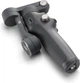 Монопод-стабілізатор DJI Osmo Mobile 8 (CP.OS.00000492.01) - зображення 6