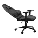 Кресло для геймеров Cougar Explore Royal f Gray - изображение 8