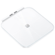 Електронні ваги Xiaomi Mijia Eight Electrode Body Fat Scale S800 White (MJTZC04YM) - изображение 5