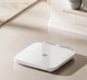 Електронні ваги Xiaomi Mijia Eight Electrode Body Fat Scale S800 White (MJTZC04YM) - изображение 8