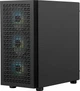 Корпус Prologix Dash gm-06rb Black - изображение 2