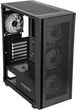 Корпус Prologix Glower gm-07rba Black - изображение 10