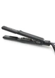 Утюжок для волос Moser 4415-0053 MaxStyle черный - изображение 1