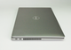 Ноутбук Dell Latitude 5430 14" FHD IPS / i5-1245U (10 ядер) / 16GB / 1TB NVMe / Type-C Refurbished - зображення 5