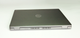 Ноутбук Dell Latitude 5430 14" FHD IPS / i5-1245U (10 ядер) / 16GB / 1TB NVMe / Type-C Refurbished - зображення 6