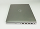 Ноутбук Dell Latitude 5430 14" FHD IPS / i5-1245U (10 ядер) / 16GB / 1TB NVMe / Type-C Refurbished - зображення 7