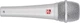 Mikrofon dynamiczny sE Electronics V7 White (819032012178) - obraz 2